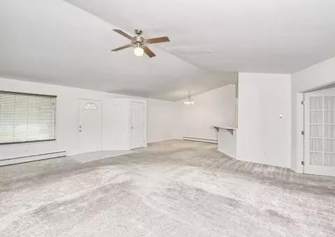 537 N Oak St, Fruita, CO 81521 photo 5