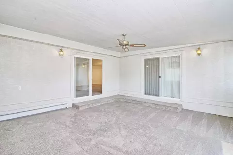 537 N Oak St, Fruita, CO 81521 photo 18