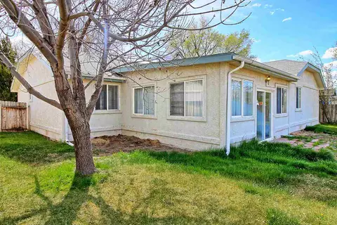 537 N Oak St, Fruita, CO 81521 photo 39