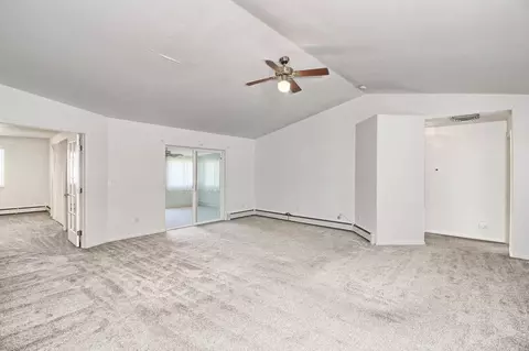 537 N Oak St, Fruita, CO 81521 photo 7