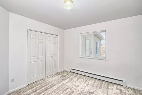 537 N Oak St, Fruita, CO 81521 photo 28