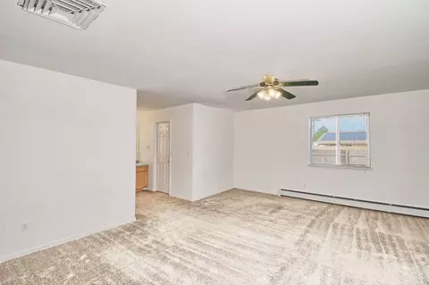 537 N Oak St, Fruita, CO 81521 photo 19