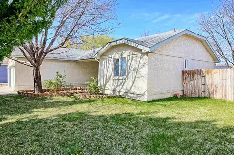 537 N Oak St, Fruita, CO 81521 photo 37