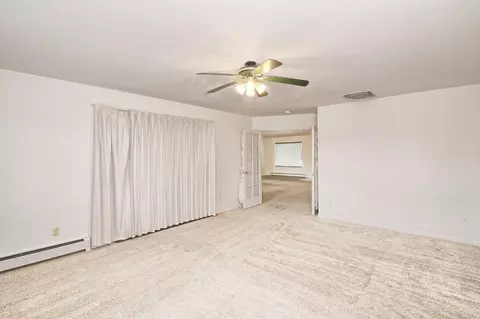 537 N Oak St, Fruita, CO 81521 photo 20