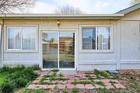 537 N Oak St, Fruita, CO 81521 photo 33