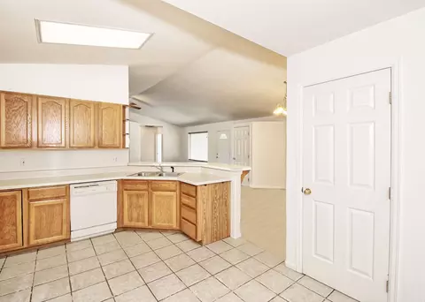537 N Oak St, Fruita, CO 81521 photo 10