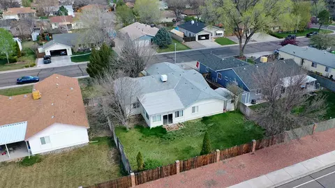 537 N Oak St, Fruita, CO 81521 photo 42