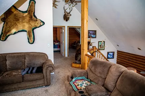 17586 2550 Rd, Cedaredge, CO 81413 photo 26