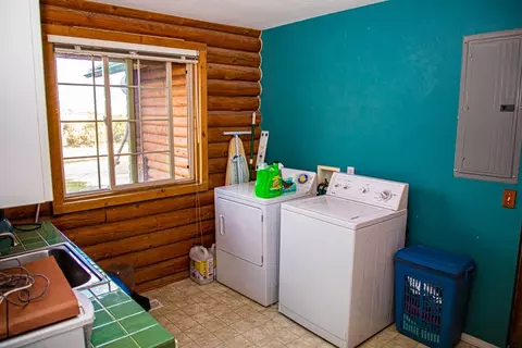 17586 2550 Rd, Cedaredge, CO 81413 photo 13