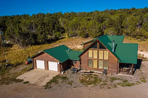 17586 2550 Rd, Cedaredge, CO 81413 photo 6