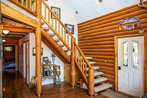 17586 2550 Rd, Cedaredge, CO 81413 photo 23