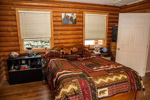 17586 2550 Rd, Cedaredge, CO 81413 photo 18