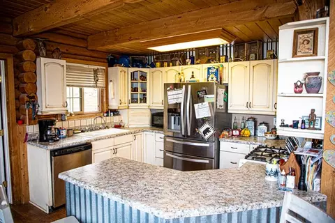 17586 2550 Rd, Cedaredge, CO 81413 photo 11