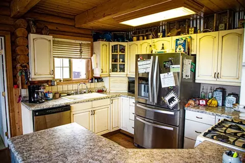 17586 2550 Rd, Cedaredge, CO 81413 photo 12