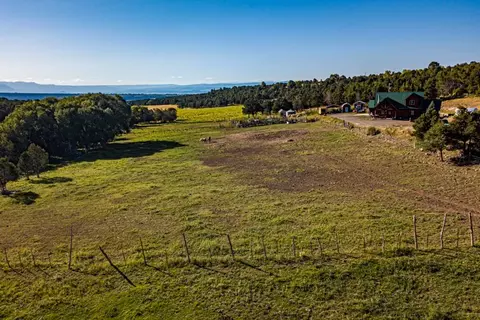 17586 2550 Rd, Cedaredge, CO 81413 photo 33