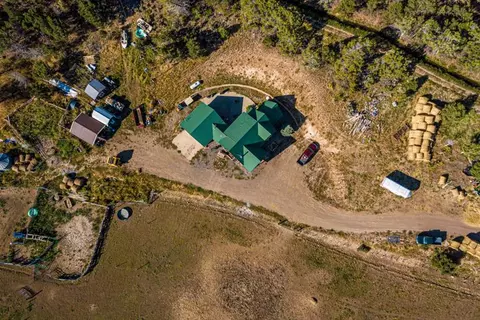 17586 2550 Rd, Cedaredge, CO 81413 photo 3