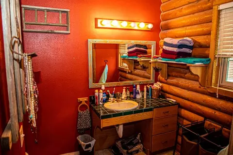 17586 2550 Rd, Cedaredge, CO 81413 photo 22