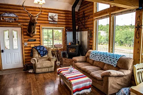 17586 2550 Rd, Cedaredge, CO 81413 photo 8