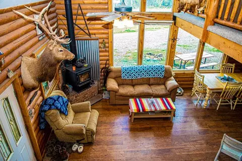 17586 2550 Rd, Cedaredge, CO 81413 photo 9