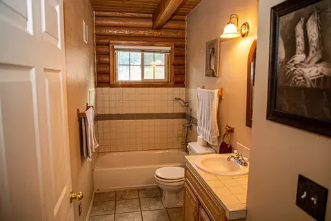 17586 2550 Rd, Cedaredge, CO 81413 photo 16