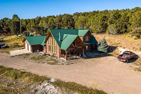 17586 2550 Rd, Cedaredge, CO 81413 photo 4