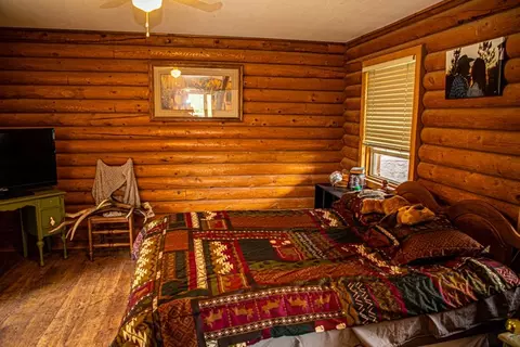 17586 2550 Rd, Cedaredge, CO 81413 photo 19