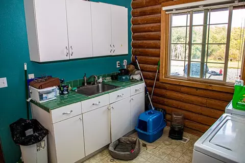 17586 2550 Rd, Cedaredge, CO 81413 photo 14