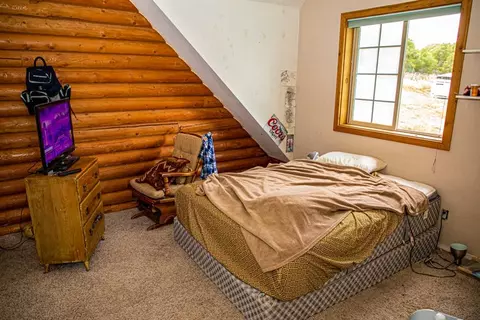 17586 2550 Rd, Cedaredge, CO 81413 photo 29