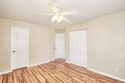 479 N Peach St, Fruita, CO 81521 photo 21