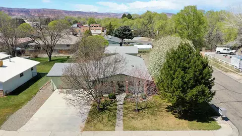 479 N Peach St, Fruita, CO 81521 photo 38