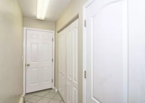 479 N Peach St, Fruita, CO 81521 photo 23