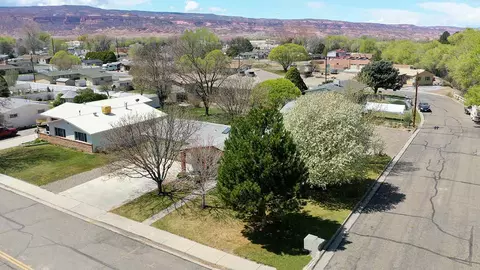 479 N Peach St, Fruita, CO 81521 photo 39