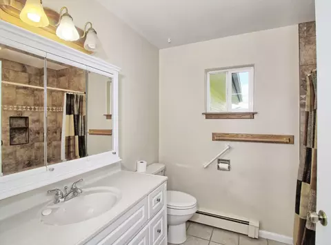 479 N Peach St, Fruita, CO 81521 photo 16