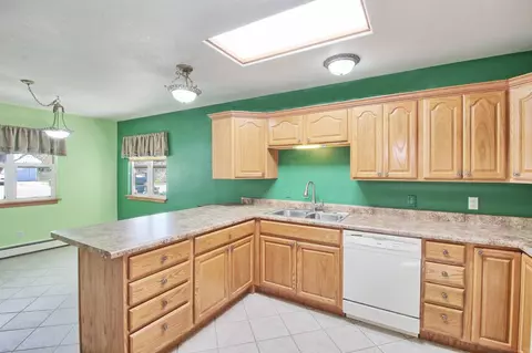 479 N Peach St, Fruita, CO 81521 photo 11