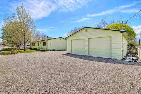 479 N Peach St, Fruita, CO 81521 photo 28