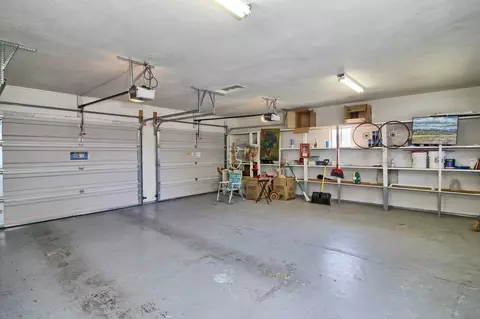 479 N Peach St, Fruita, CO 81521 photo 25
