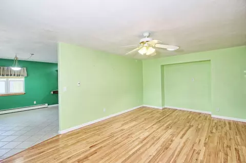 479 N Peach St, Fruita, CO 81521 photo 6