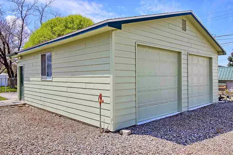 479 N Peach St, Fruita, CO 81521 photo 29
