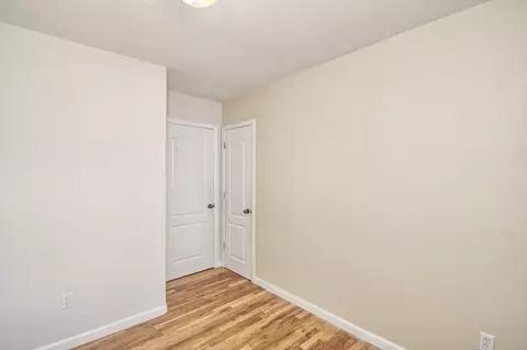 479 N Peach St, Fruita, CO 81521 photo 15