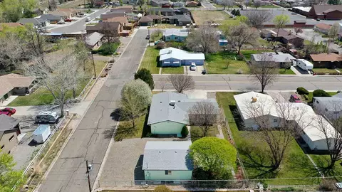 479 N Peach St, Fruita, CO 81521 photo 40