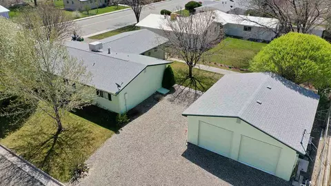 479 N Peach St, Fruita, CO 81521 photo 42