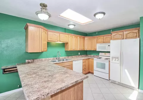 479 N Peach St, Fruita, CO 81521 photo 10