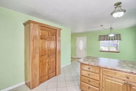 479 N Peach St, Fruita, CO 81521 photo 12