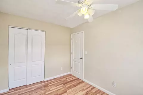 479 N Peach St, Fruita, CO 81521 photo 19