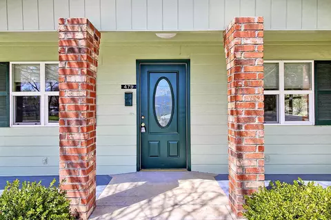 479 N Peach St, Fruita, CO 81521 photo 3