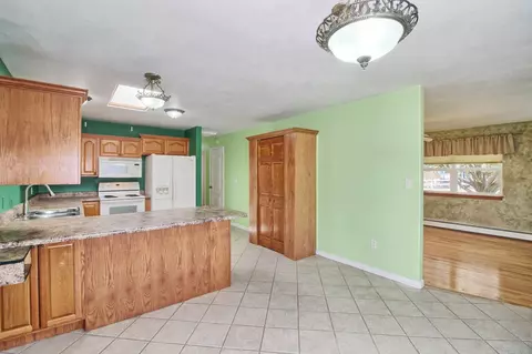 479 N Peach St, Fruita, CO 81521 photo 13