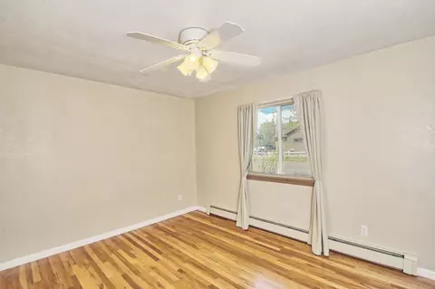 479 N Peach St, Fruita, CO 81521 photo 20