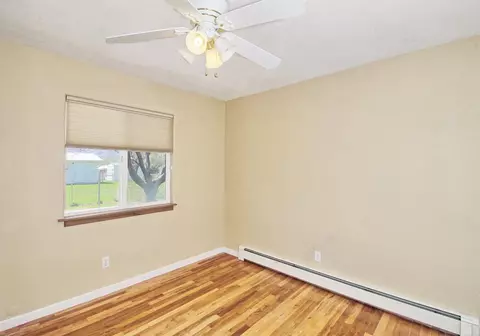 479 N Peach St, Fruita, CO 81521 photo 18