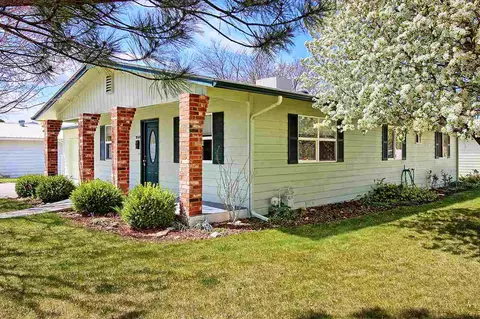 479 N Peach St, Fruita, CO 81521 photo 34