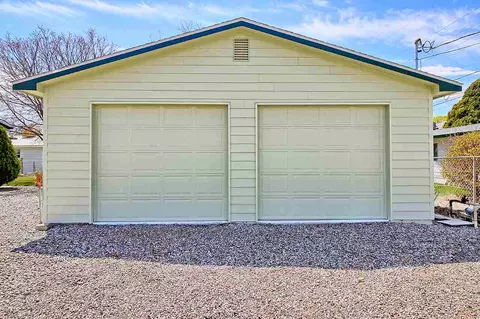479 N Peach St, Fruita, CO 81521 photo 27